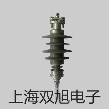 ���p���ơ�WSSϵ���p���ٜض�Ӌ��WSSϵ�ЏS��