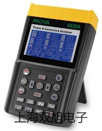 ���p���ơ��u��ˮ�ݜy���xLHS20-A�N��