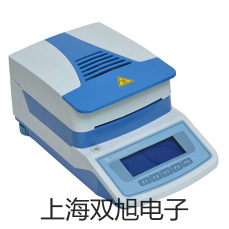 ���p���ơ�WZPK164U�z�b��Ĥ�K�������WZPK-164U,�N��