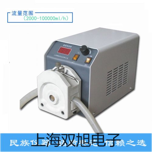 ���p���ơ�VS����1000-VS�r(ji��)�� 