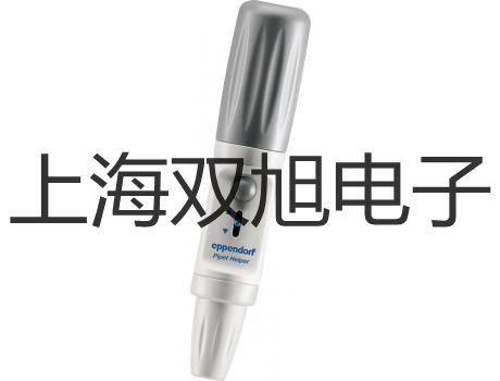 ���p���ơ�SY5220-5DZD-C8�Ȍ�(d��o)�y�N��