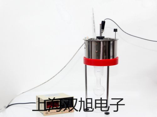 ���p���ơ������ƽJY5002�r�� 