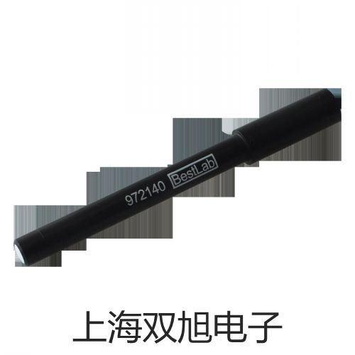 【雙旭牌】UHZ-517C17UHZ517C17耐腐蝕UPVC型磁翻柱液位計(jì)供應(yīng)商