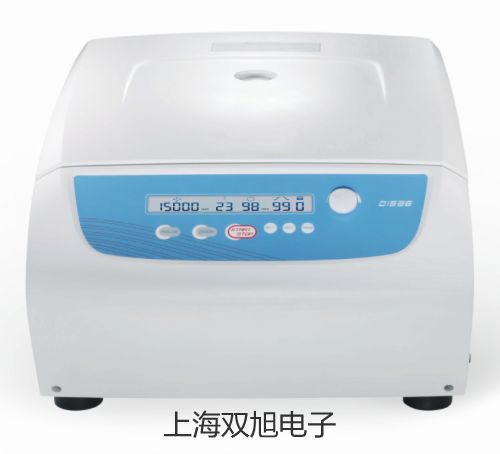 ���p���ơ�GH ѪҺ�����ϵ���N��