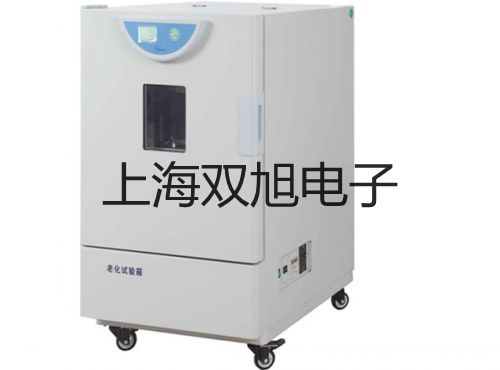 ���p���ơ�LM12-2002B�ӽ��_�P(gu��n)���ӽ���������LM12-2002B�N��