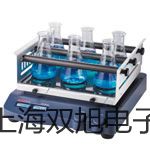 ���p���ơ���Q�������ƽY(ji��)P20K-1�r(ji��)�� 