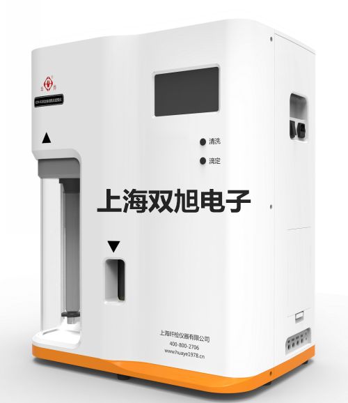 ���p���ơ�����Ť����ƽJN-B-10�N��