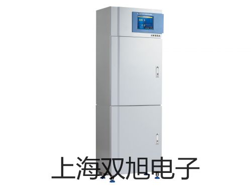 【雙旭牌】SY7220-5LZD-C8先導(dǎo)閥銷售