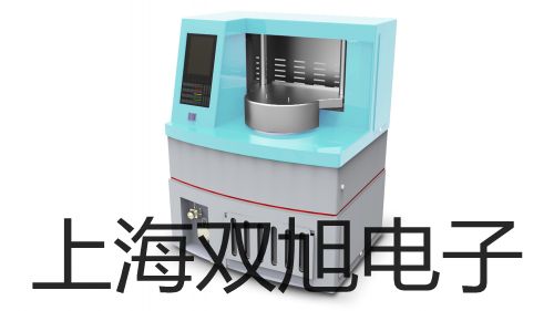 ���p���ơ�E2E-X1C1�ӽ��_(k��i)�P(gu��n)���ӽ���������E2E-X1C1�S��