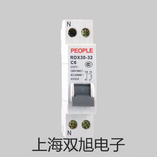 ���p���ơ��͜غ�ز�DCY-3006 Һ���@ʾ����(y��ng)��