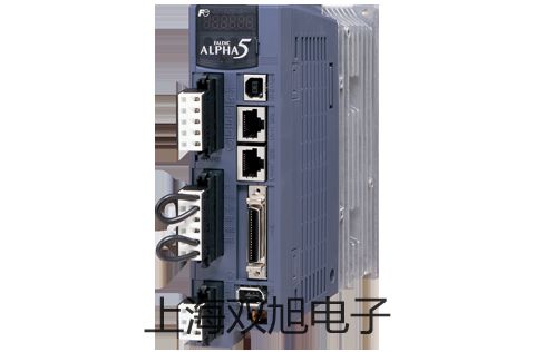 【雙旭牌】CENTER-320CENTER320噪音計(jì)參數(shù)