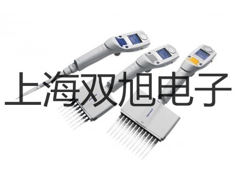 ���p���ơ�SY5520-6MO-C6�Ȍ��y�N��