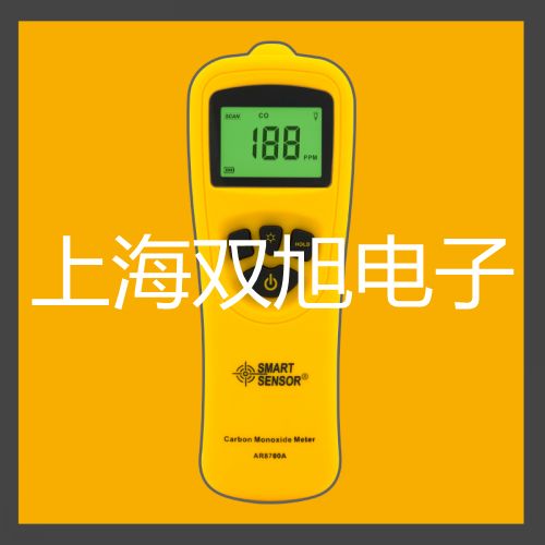 ���p���ơ�WSSX-486B�����p���ٜض�Ӌ(j��)��WSSX-413B����(y��ng)��