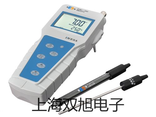 ���p���ơ�AC2000-02��(li��n)����Դ̎��������(sh��)