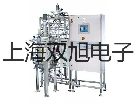 ���p���ơ��״��c�x��Ӌ(j��)DWS-51����(sh��)