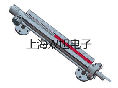 ���p���ơ������ƽCAV812�N��