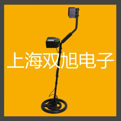 ���p���ơ������ƽUW220H�r�� 