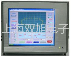 【雙旭牌】電子天平PRACTUM5101-1CN銷(xiāo)售