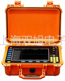 ���p���ơ�TX-1001�ֳ�ʽ����̽�y��,����̽�y�x��TX-1001,TX1001�S��