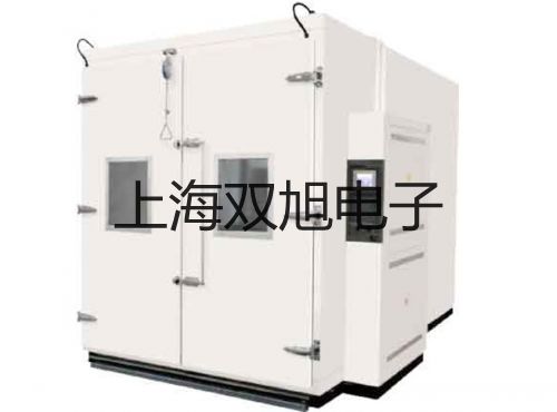 ���p���ơ�WSSX-412B�����p���ٜض�Ӌ(j��)��WSSX-412B�S��