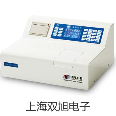 【雙旭牌】接近開關LJ1A-24參數(shù)