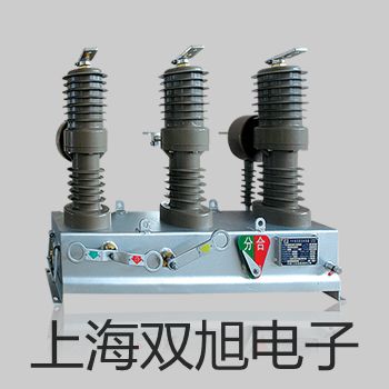 ���p���ơ�E2E-X2F2�ӽ��_�P(gu��n)��늂������S��