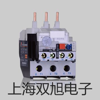 ���p���ơ�SC-3025C�ӽ��_�P(gu��n)���ӽ���������SC-3025C����(y��ng)��