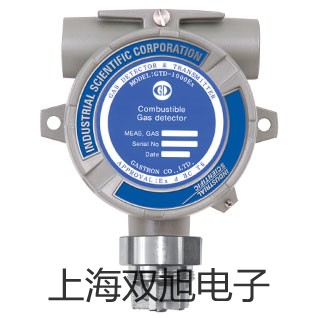 ���p���ơ�SA3015C�ӽ��_�P(gu��n)��SA-3015C������(y��ng)��