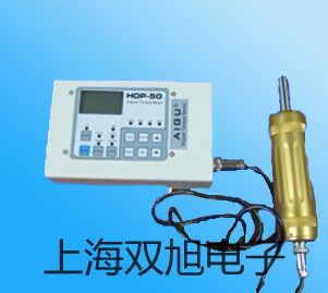 ���p���ơ�SY5420-3GD-C3�Ȍ�(d��o)�y �S��