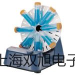 ���p���ơ�LJ34A41-10-Z/CY�ӽ��_�P(gu��n)�ӽ��������N��