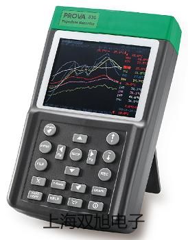 ���p���ơ���Q�������ƽYP500K-50�N��