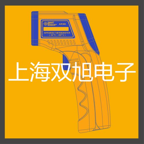 【雙旭牌】臺式萬用表SK-4030SK4030參數(shù)