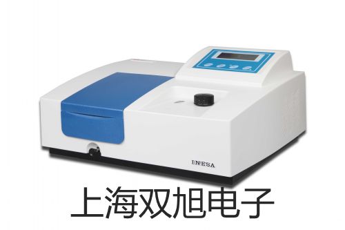 【雙旭牌】電子天平TE4101-L供應商