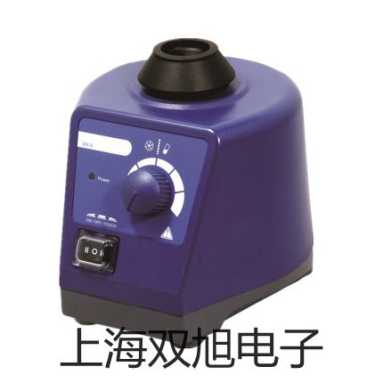 ���p���ơ�LJ30A3-10-Z/EX�ӽ��_(k��i)�P(gu��n)���ӽ���������LJ30A3-10-Z/EX�S��