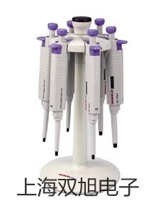 ���p���ơ������ƽMP500B����(y��ng)��