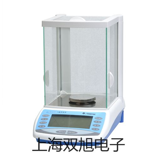 ���p���ơ�LJ18A35ZAY�ӽ��_�P(gu��n)��LJ18A3-5-Z/AY���N��