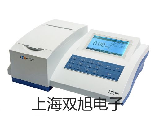 ���p���ơ�TL-W20MC2�ӽ��_�P(gu��n)��TL-W20MC2����(y��ng)��