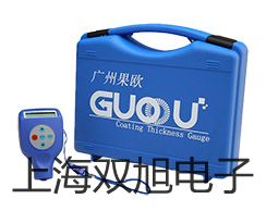 ���p���ơ�WRR121��֧�K㙟��ż��WRR-121�S��