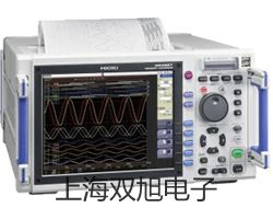 ���p���ơ�4M210-06늴��y,4M210-06�S��