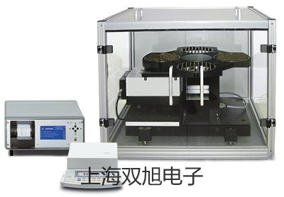 ���p���ơ�SY5220-6DZD-C4�Ȍ�(d��o)�y�r(ji��)�� 