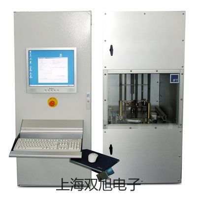 ���p���ơ�LJ12A3-4(2)Z/AX�ӽ��������ӽ��_�P(gu��n)����(y��ng)��