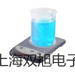 ���p���ơ�4A210-08늴��y�r(ji��)�� 