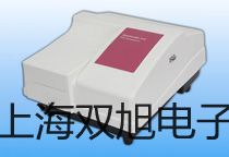 ���p���ơ�FM11RLC ����ԇ�(y��n)�x����ԇ�(y��n)�x����(sh��)