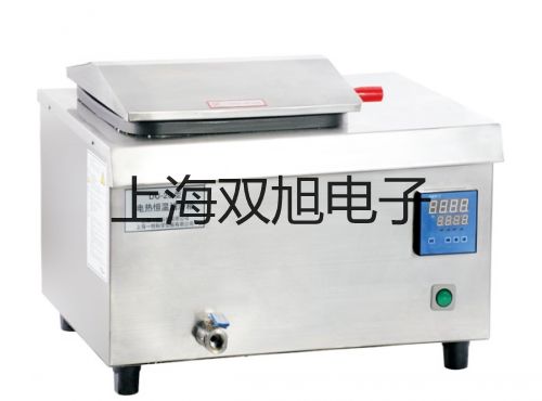 【雙旭牌】3V1-06三口電磁閥,3V1-06廠家