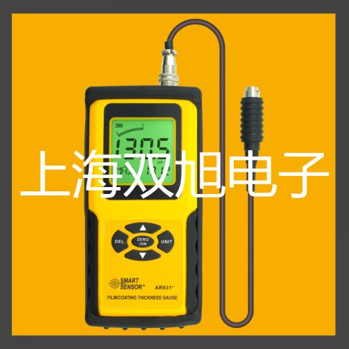 ���p���ơ�LJ18A3-8-Z/BY�ӽ��_�P���ӽ���������LJ18A3-8-Z/BY����(sh��)