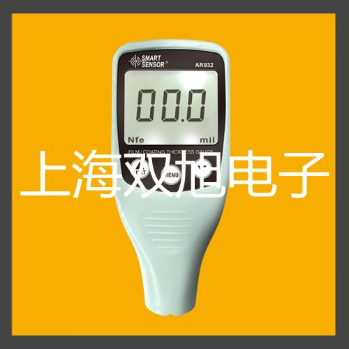 ���p���ơ�QBY-C���(d��ng)���É���׃������QBY-C�r(ji��)�� 