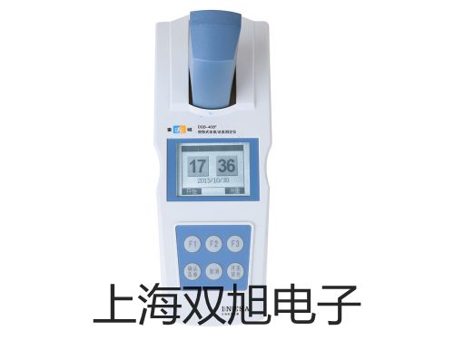 ���p���ơ�4V310-10늴��y�r(ji��)�� 