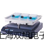 【雙旭牌】精密標準天平TG35B供應商