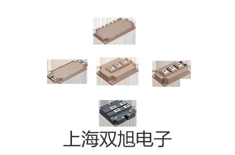 ���p���ơ�XSP-BM-13CS��(sh��)�a����ɹ��@΢�R�S��