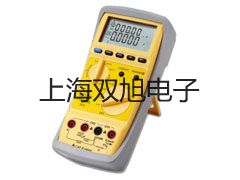 ���p���ơ�����̽�y(c��)�xTX1001TX-1001����(y��ng)��